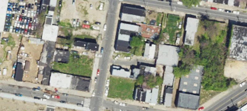 Land