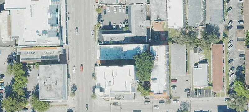 Established Liquor Store Business