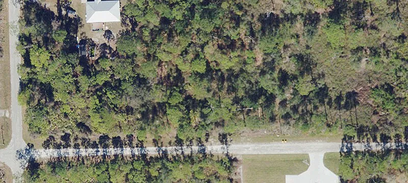 Vacant Land / Lots