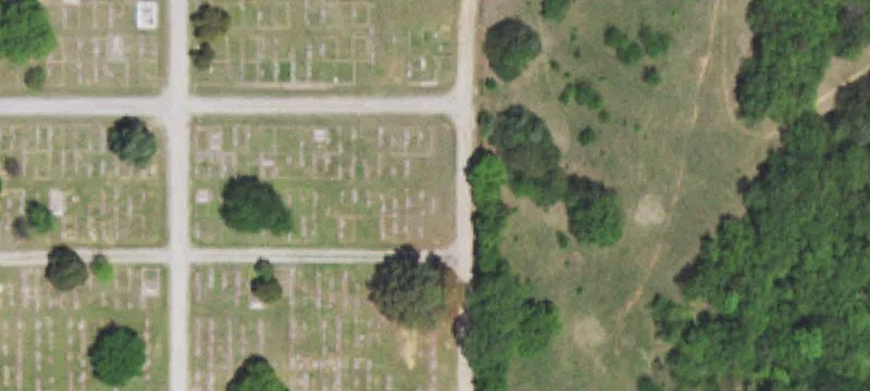 4-Unit Multifamily Property
