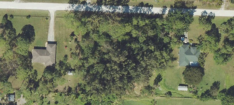 Land