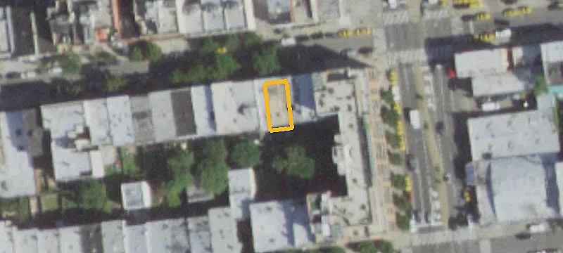 Three-Bedroom Residential Income Property
