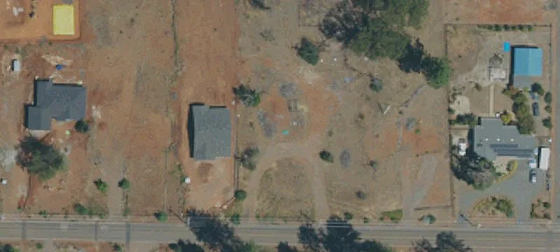 Lots/Land