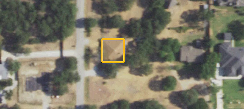 Improved Land