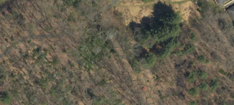 Approved Self-Storage Development Land