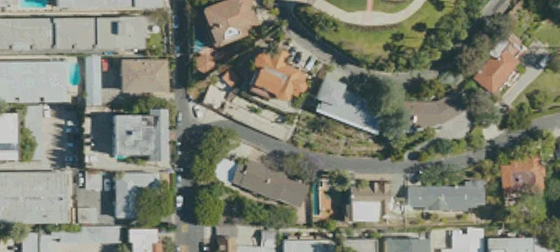 Office Building with Private Offices