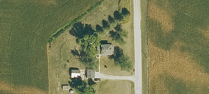 Farm