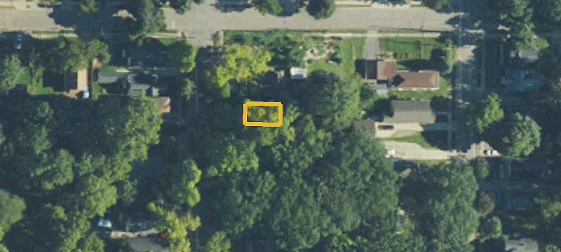 Updated Licensed Duplex