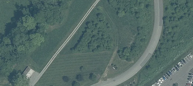 M-1 Industrial Land