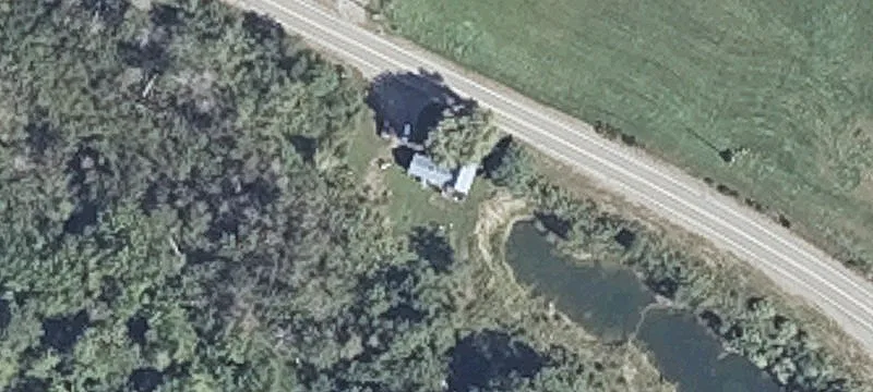 Land