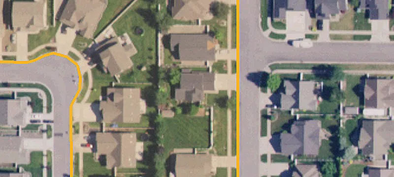 Land/Property