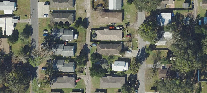 R3-Zoned Multifamily Property