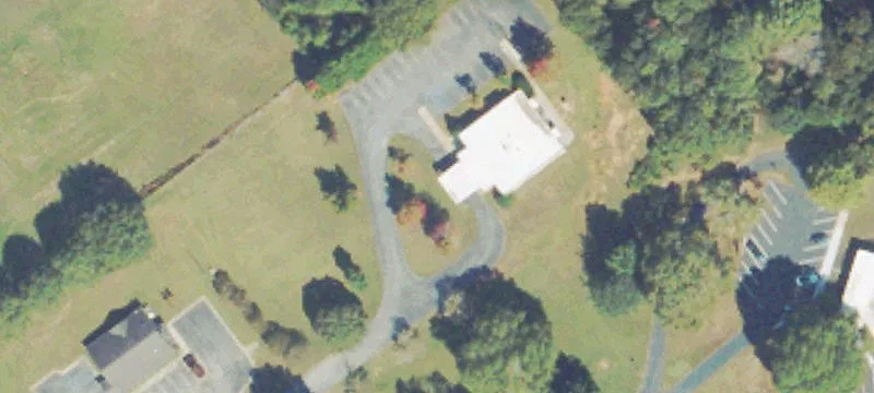 C2 Office Building