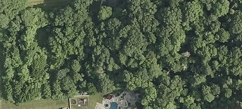 Land or Vacant Lot