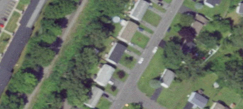 Multi Family