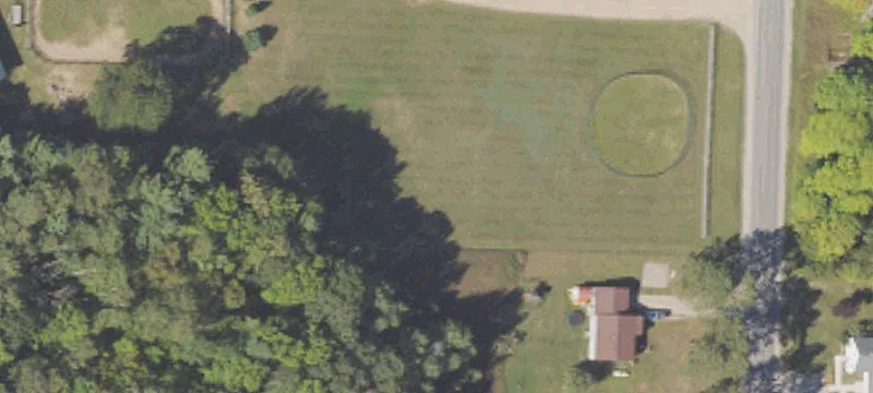 Land