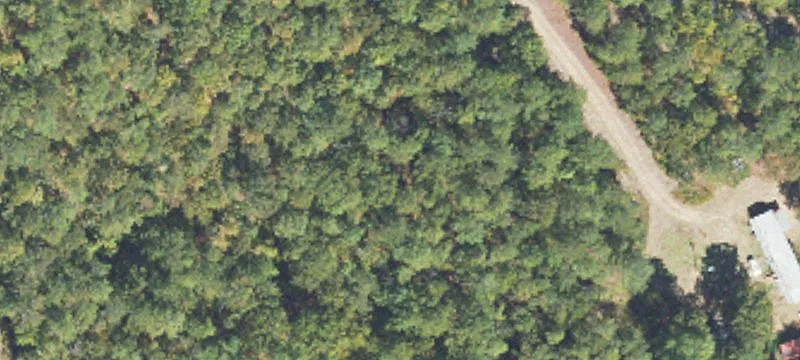 Lots/Land