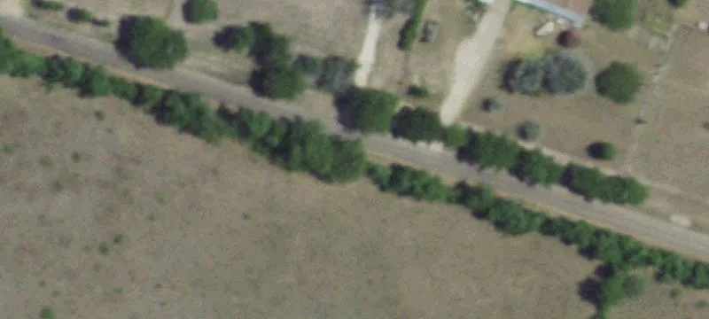 Acreage