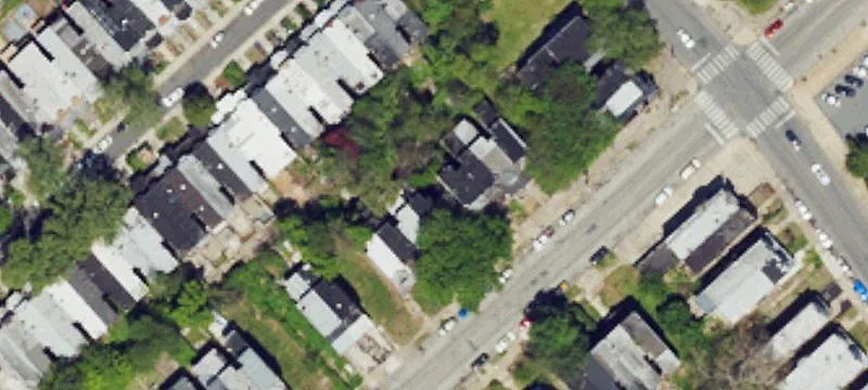 Unimproved Land