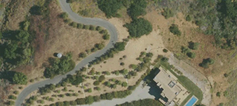 LAND