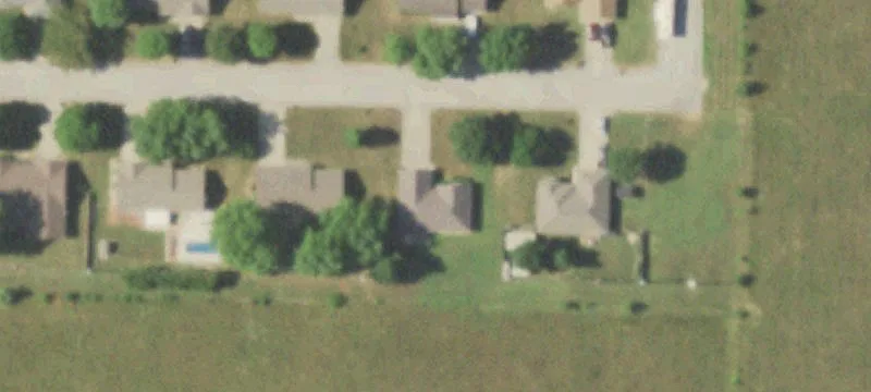 Hunting Land with Highway Access