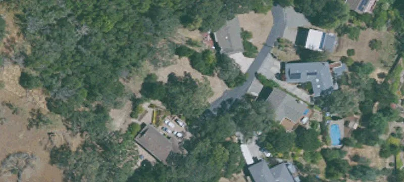 Land or Vacant Lot