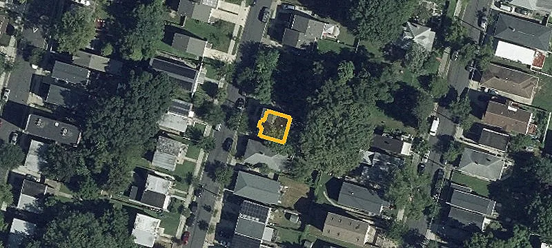 275 56TH PLACE NE, WASHINGTON, DC 20019