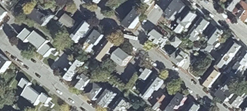 LAND