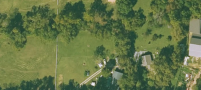 Lots/Land