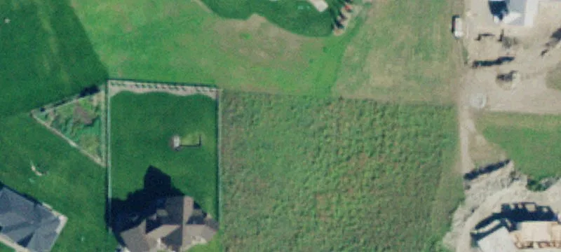 Land/Property