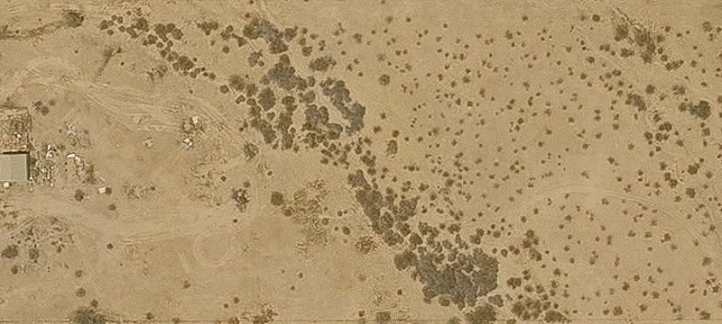 Land/Lot