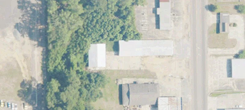 Dollar General NNN Retail Property