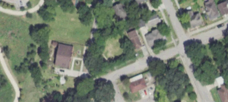 Vacant Land / Lots