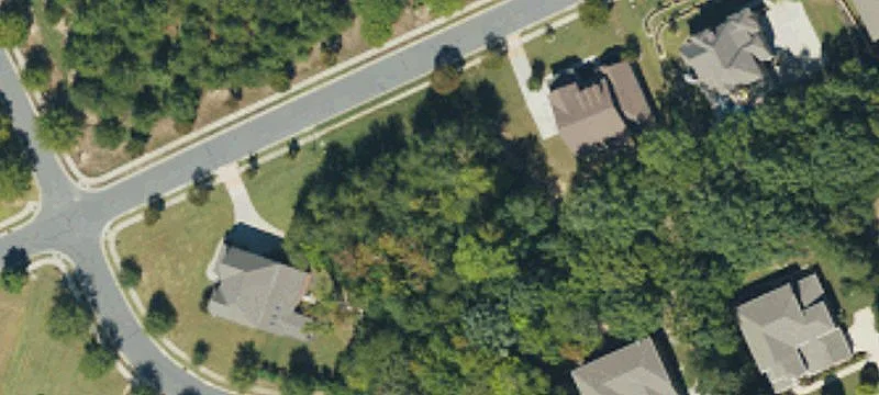 Lots & Land
