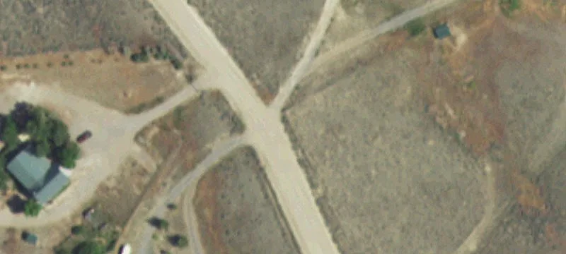 Land/Property