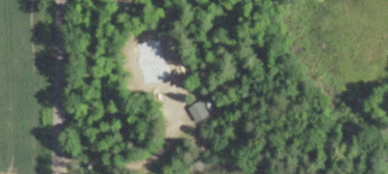 Tavern and Restaurant Property