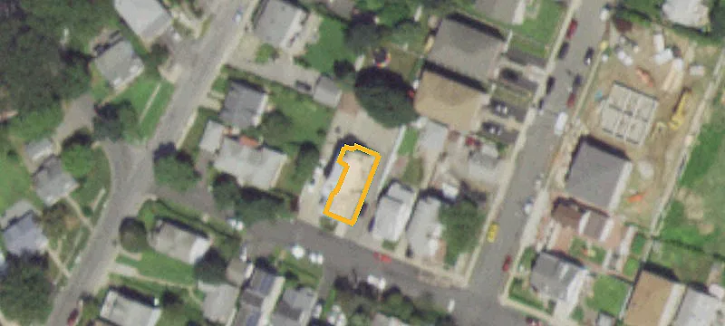 Residential Income Property