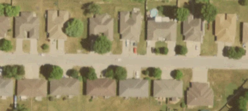 Two-Unit Property with Large Backyard