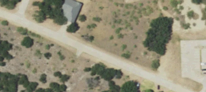 Unimproved Land