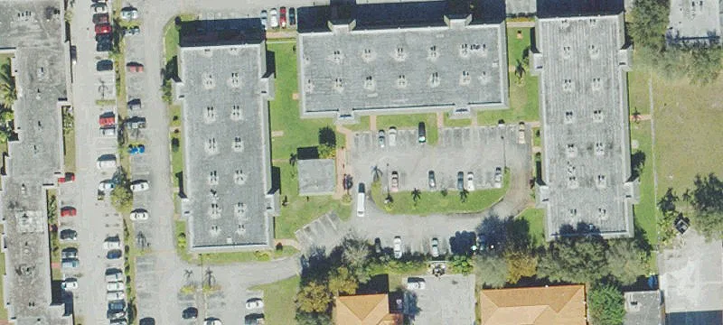Studio Specialty Property