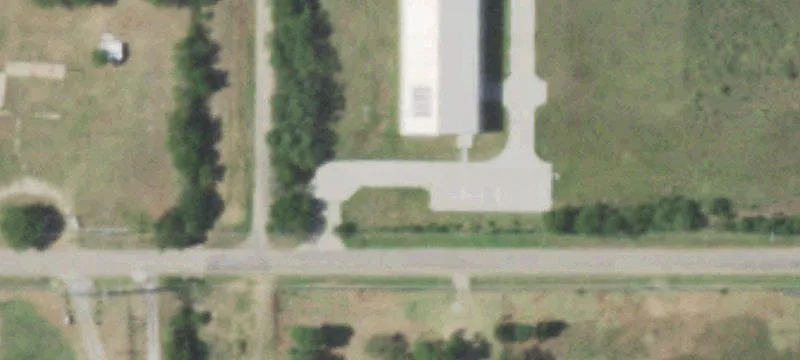 Acreage 10-20 Acres