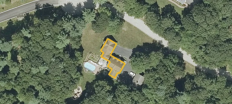 Vacant Land / Lots