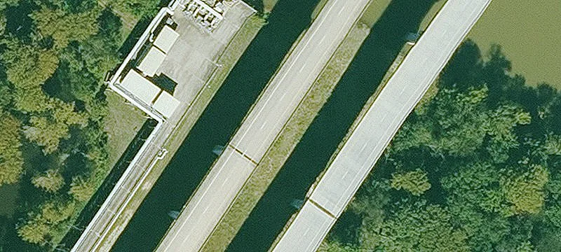 Mixed-Use Property with RV Park