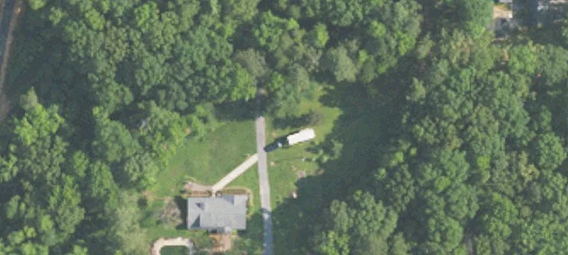 Lots/Land