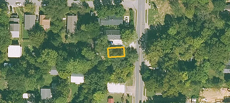 Lots/Land