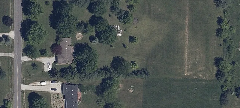 Land