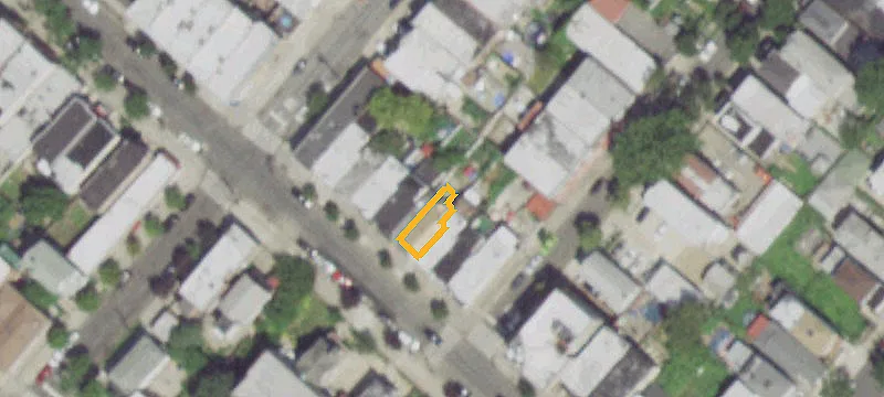 Residential Income Property with Walk-Out