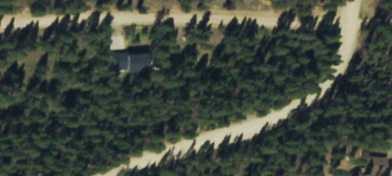 Lots/Land