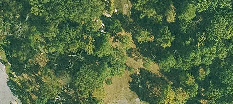C-4 Commercial Land