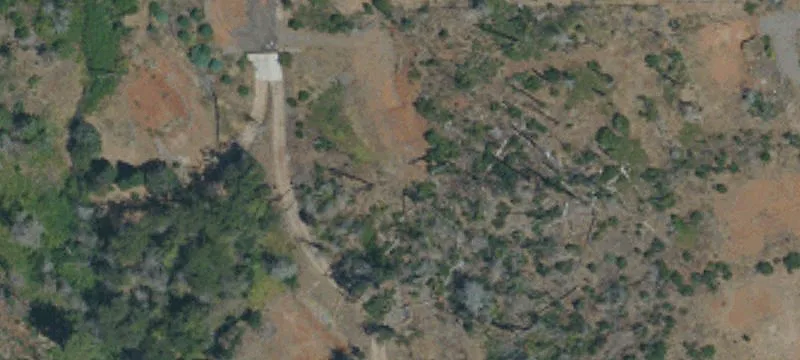Land/Lot